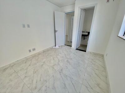 Apartamento, 3 quartos, 60 m² - Foto 5
