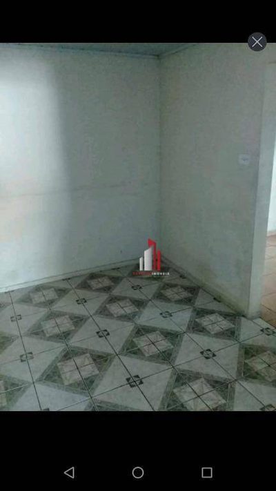 Casa, 2 quartos, 200 m² - Foto 4