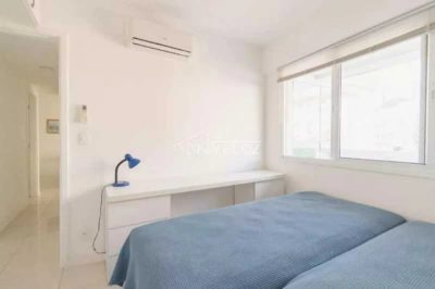 Apartamento, 3 quartos, 94 m² - Foto 1
