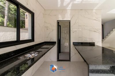 Casa, 3 quartos, 104 m² - Foto 5