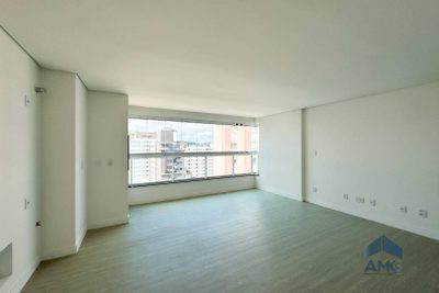 Apartamento, 2 quartos, 76 m² - Foto 4