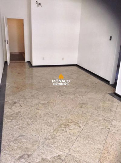 Apartamento, 3 quartos, 131 m² - Foto 3