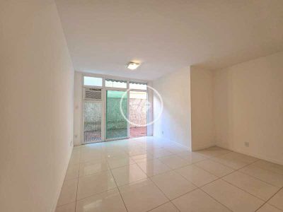 Apartamento, 2 quartos, 105 m² - Foto 1