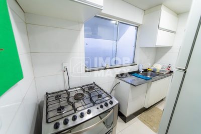 Prédio Inteiro, 408 m² - Foto 3