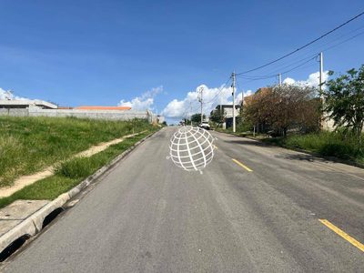 Loteamento e Condomínio, 175 m² - Foto 3