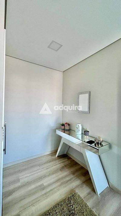 Apartamento, 3 quartos, 106 m² - Foto 5