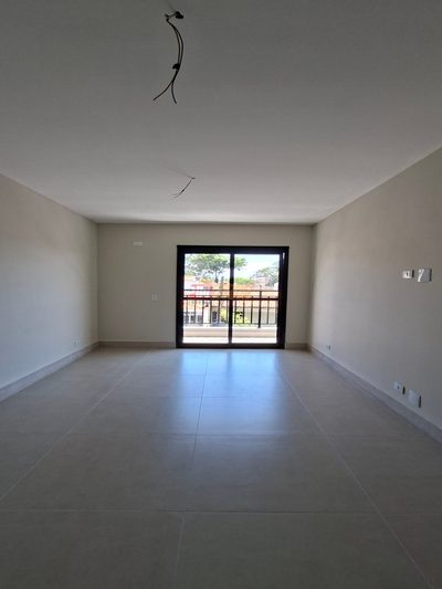 Apartamento, 2 quartos, 63 m² - Foto 1