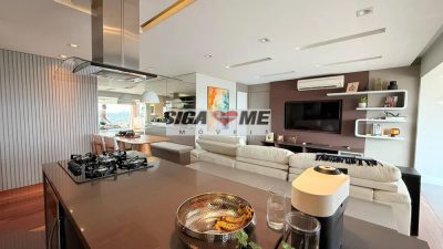 Apartamento, 2 quartos, 892 m² - Foto 5