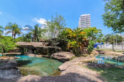 Sala-Conjunto, 58 m² - Foto 3