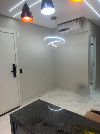 Apartamento, 2 quartos, 51 m² - Foto 2