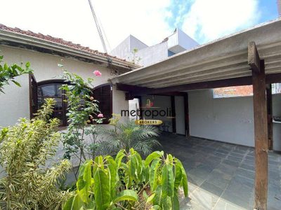 Casa, 2 quartos, 189 m² - Foto 3