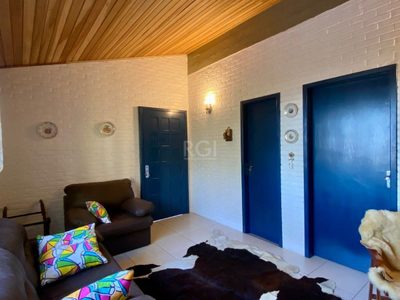 Sítio, 1 quarto, 199 m² - Foto 4