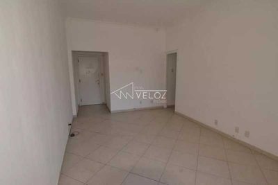 Apartamento, 3 quartos, 79 m² - Foto 4