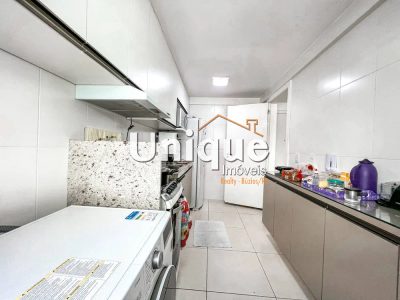 Cobertura, 2 quartos, 90 m² - Foto 5