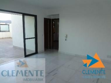 Apartamento, 4 quartos, 350 m² - Foto 4