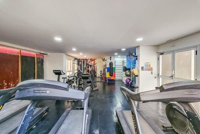 Apartamento, 3 quartos, 94 m² - Foto 2