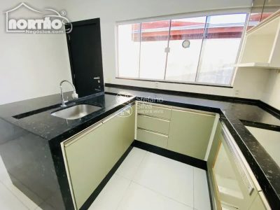 Casa, 2 quartos, 83 m² - Foto 5