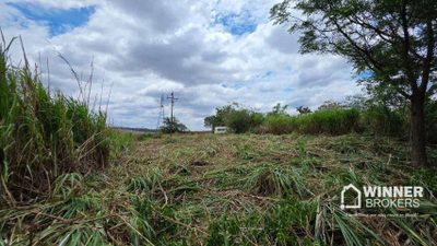 Terreno, 800 m² - Foto 3