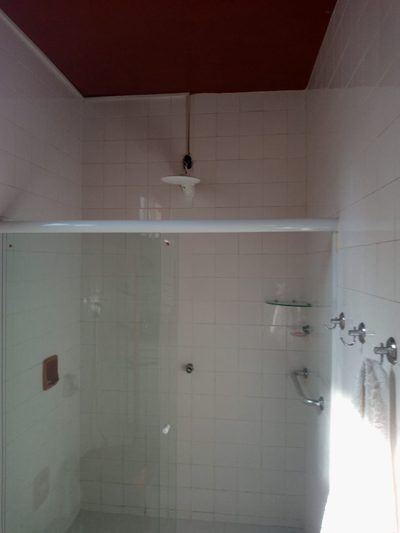 Apartamento, 3 quartos, 132 m² - Foto 3