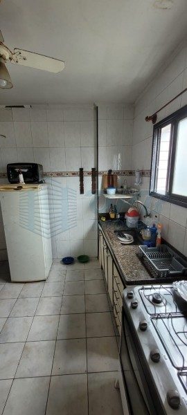 Apartamento - Foto 3