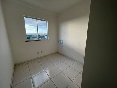 Apartamento, 2 quartos, 58 m² - Foto 5