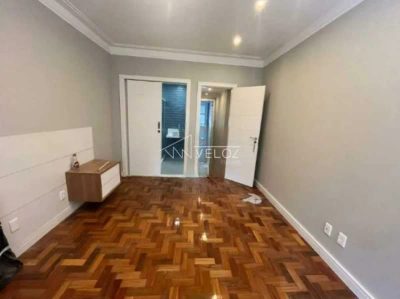 Apartamento, 2 quartos, 75 m² - Foto 5
