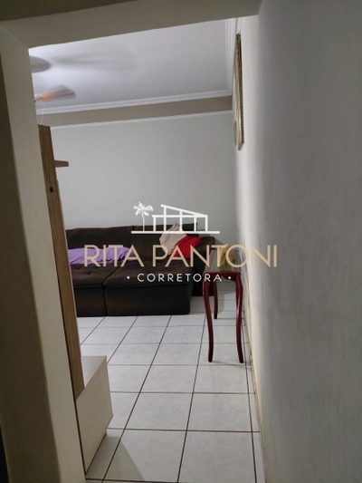 Sobrado, 3 quartos, 280 m² - Foto 4