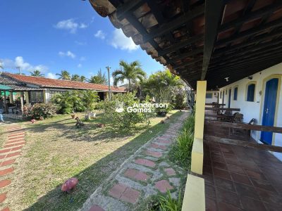 Prédio Inteiro, 1141 m² - Foto 2