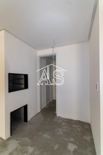 Apartamento, 2 quartos, 87 m² - Foto 3