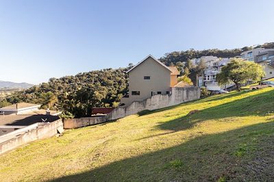Loteamento e Condomínio, 360 m² - Foto 2