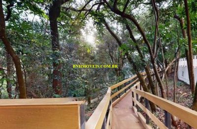 Apartamento, 1 quarto, 39 m² - Foto 3