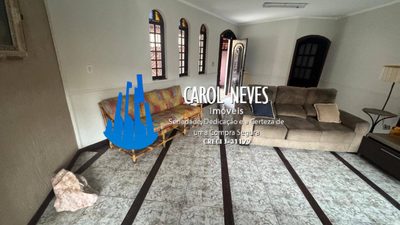 Sobrado, 3 quartos - Foto 2