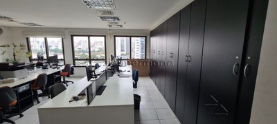 Casa Comercial, 204 m² - Foto 2
