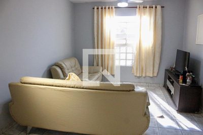 Casa, 2 quartos, 150 m² - Foto 4