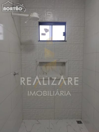 Casa, 3 quartos, 78 m² - Foto 5