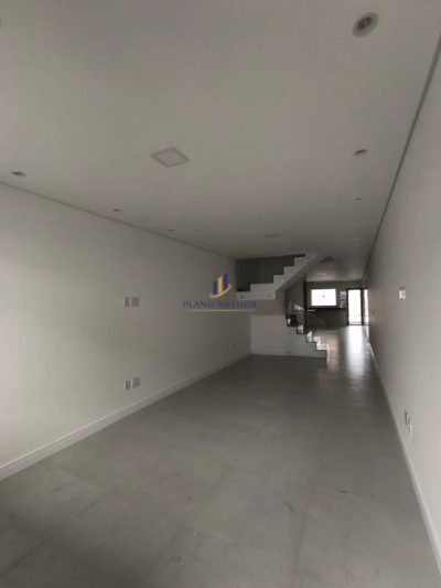 Casa, 3 quartos, 207 m² - Foto 5