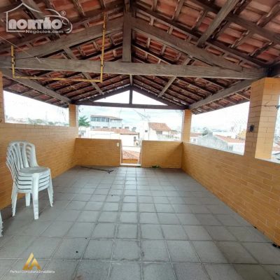 Casa, 4 quartos, 202 m² - Foto 3