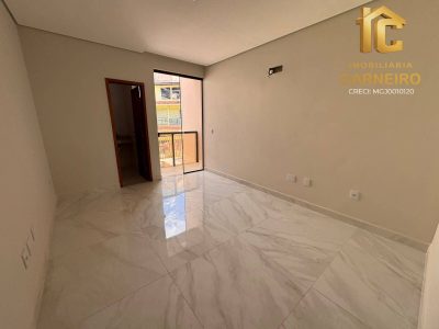 Casa, 3 quartos, 140 m² - Foto 5