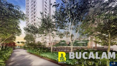 Apartamento, 3 quartos, 87 m² - Foto 4