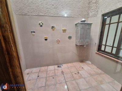 Casa, 4 quartos, 307 m² - Foto 5