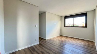 Cobertura, 3 quartos, 134 m² - Foto 3