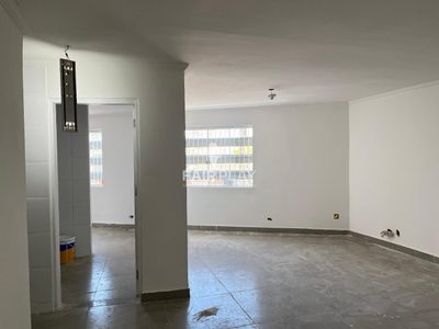 Sala-Conjunto, 150 m² - Foto 3