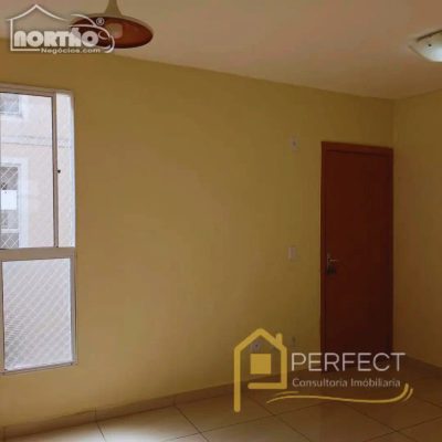 Casa, 3 quartos, 239 m² - Foto 3