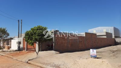 Terreno, 300 m² - Foto 2