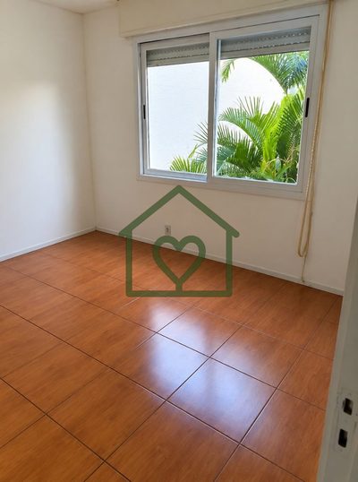 Apartamento, 1 quarto, 39 m² - Foto 5