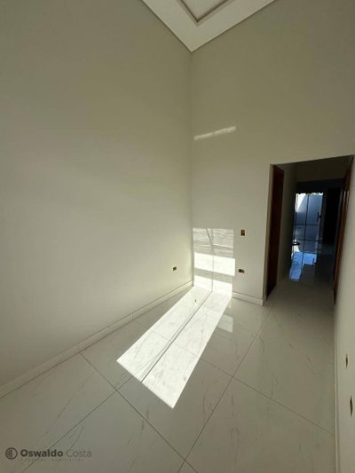 Casa, 2 quartos, 78 m² - Foto 4