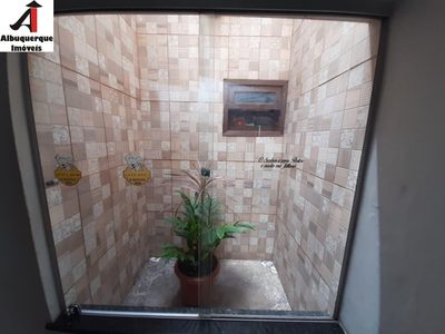 Casa, 2 quartos, 1000 m² - Foto 4