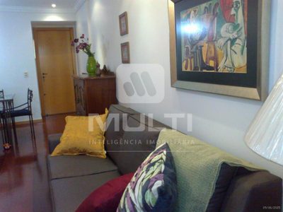 Apartamento, 4 quartos, 101 m² - Foto 4