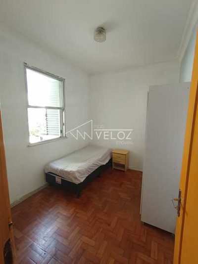 Apartamento, 5 quartos, 200 m² - Foto 1