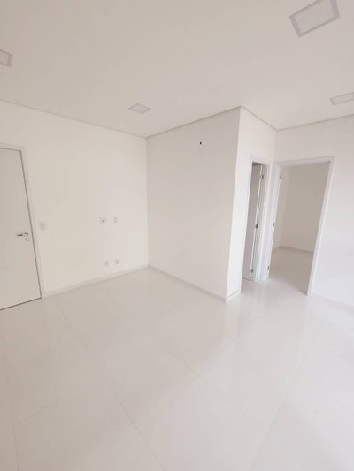 Apartamento, 1 quarto, 55 m² - Foto 4